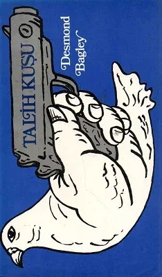 Talih Kuşu