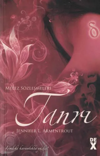 Tanrı - Melez Sözleşmeleri 3