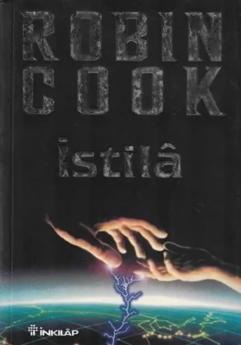 İstilâ