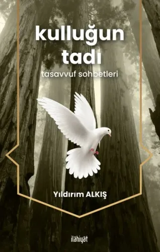 İşlam Düşüncesi, Tasavvuf