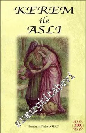 Kerem ile Aslı -
