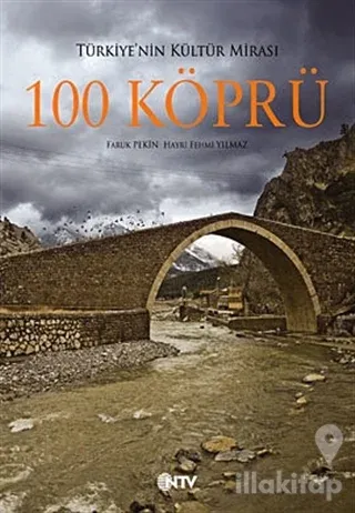 100 Köprü