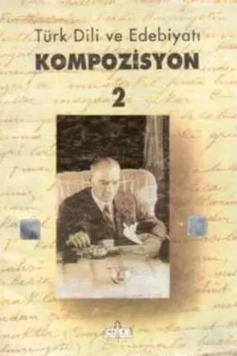 Kompozisyon 2