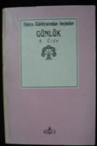 Günlük