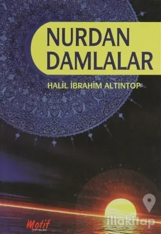 Nurdan Damlalar