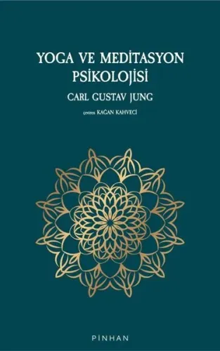 Yoga Ve Meditasyon Psikolojisi