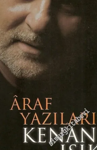 Araf  Yazıları -        2002
