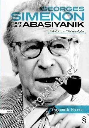 Yaşamak Hırsı -