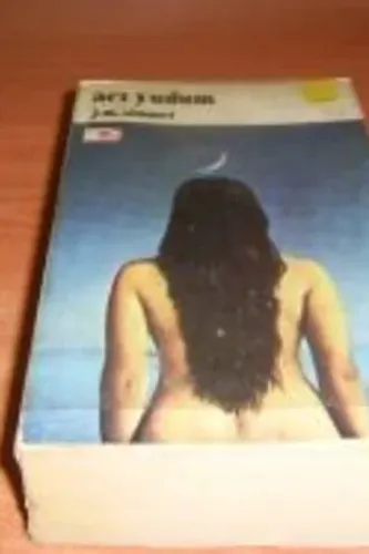 Acı Yudum