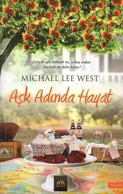Aşk Adında Hayat