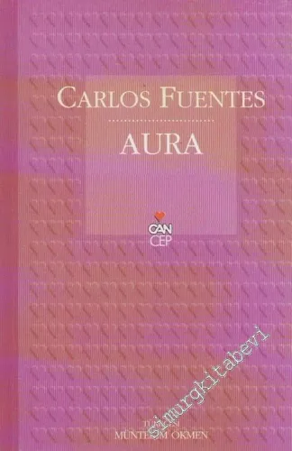 Aura -        2005
