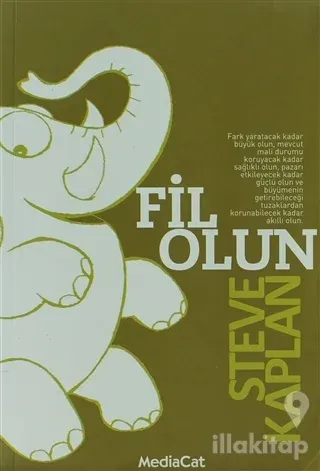 Fil Olun