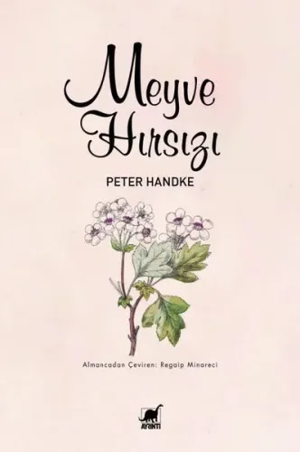 Meyve Hırsızı