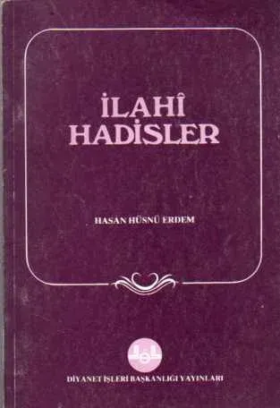 İlahi Hadisler