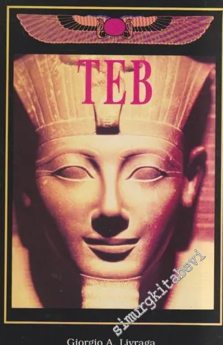 Teb -        1996