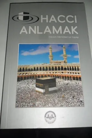 Haccı Anlamak