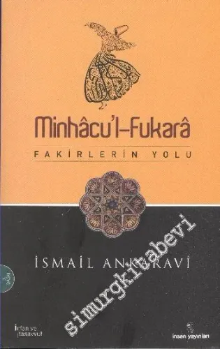 Minhacül Fukara (Fakirlerin Yolu) -        2011