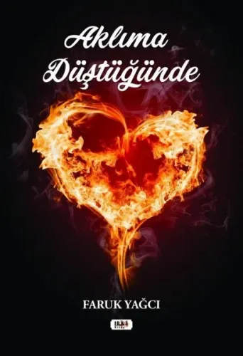 Aklıma Düştüğünde