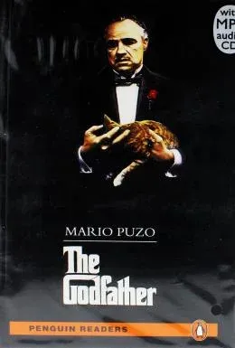 Godfather  MP3 Pack : Level 4