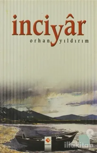 İnciyar