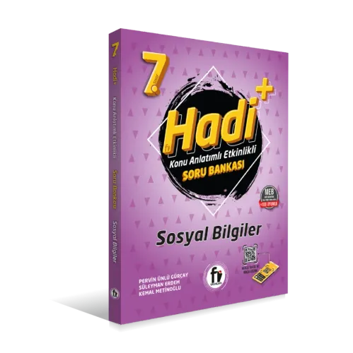 8.SINIF T.C.İNKILAP TARİHİ VE ATATÜRKÇÜLÜK KOD42 DENEME