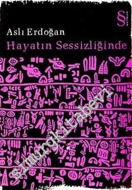 Hayatın Sessizliğinde -