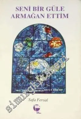 Operadaki Hayalet -        1996