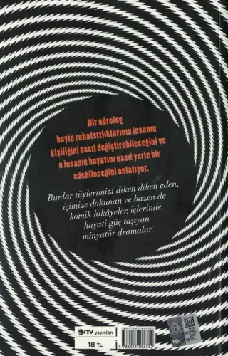 Yüzü Olmayan Adam Christof Kessler Ntv Yayınları %44 indirimli