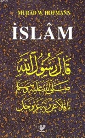 İslam