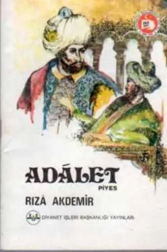 Adalet