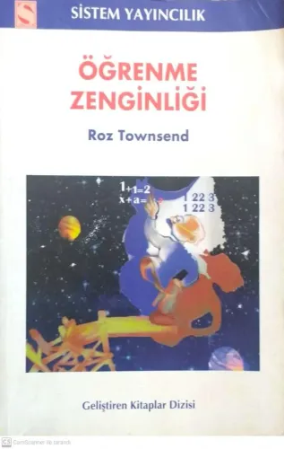 Öğrenme Zenginliği
