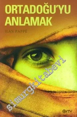 Ortadoğu'yu Anlamak -