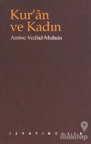 Kur'an ve Kadın