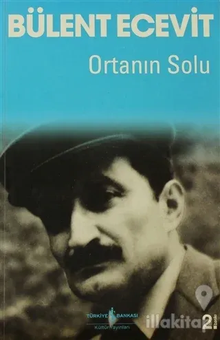Ortanın Solu