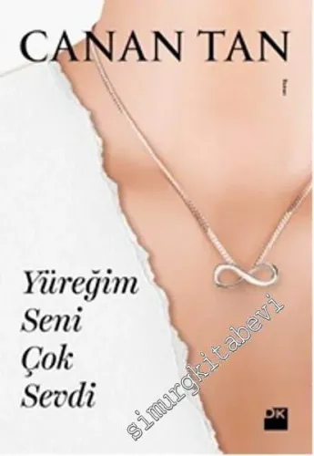 Yüreğim Seni Çok Sevdi -        2016