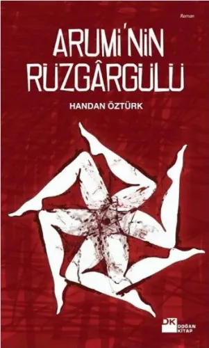 Arumi'nin Rüzgargülü