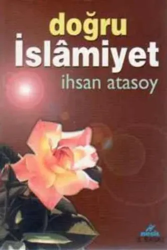 Doğru İslamiyet