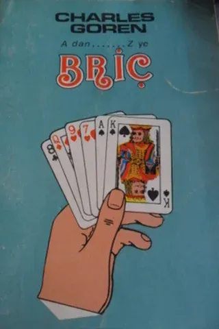 A'dan Z'ye Briç