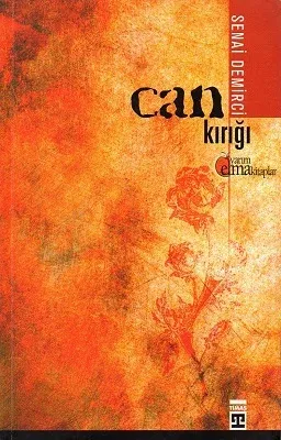Can Kırığı