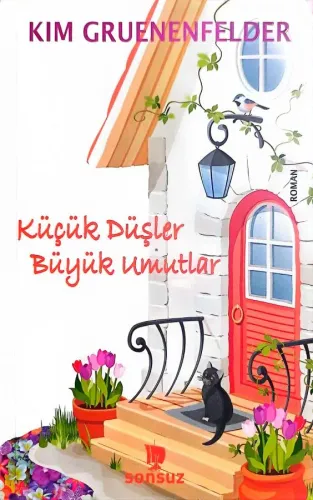 Küçük Düşler Büyük Umutlar