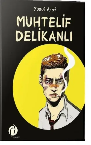 Muhtelif Delikanlı