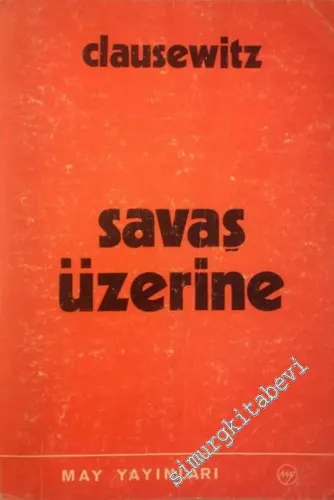 Savaş Üzerine -        1975