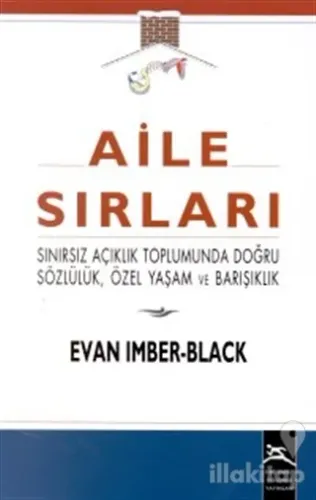 Aile Sırları