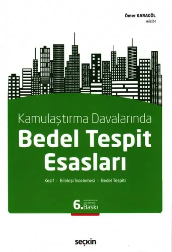 Ekolojik Hukuk (Eko-Hukuk) Çevre Hukuku