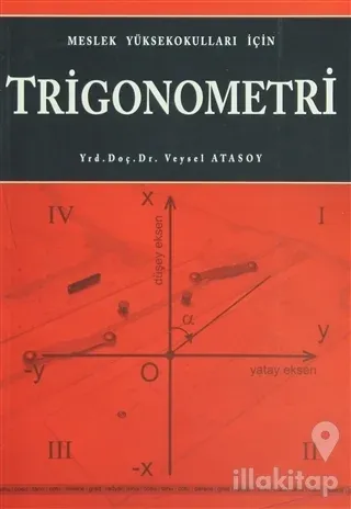 Trigonometri