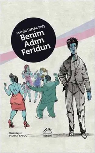 Benim Adım Feridun