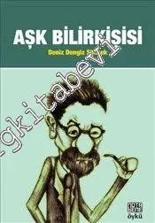 Aşk Bilirkişisi -         2014