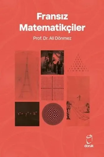 Fransız Matematikçiler