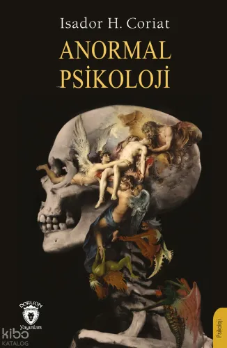 Anormal Psikoloji