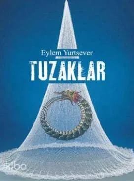 Tuzaklar